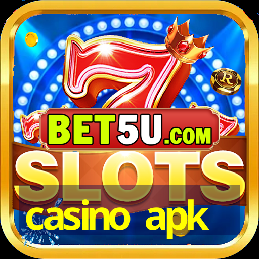 casino apk